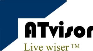 Atvisor_Logo